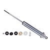 24-617321 Motorsports Suspension Shock Absorber; 1965-1989 Porsche 911, 1965-1969 912, 1976 912, 1978-1979 930 - image 1