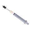 24-617321 Motorsports Suspension Shock Absorber; 1965-1989 Porsche 911, 1965-1969 912, 1976 912, 1978-1979 930 - image 3