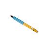 24-632140 B6 Performance Suspension Shock Absorber Fits Select BMW - image 1