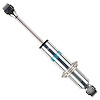 24-186520 M 7100 Classic (Coilover) Suspension Shock Absorber - image 1