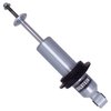 24-311137 B8 6100 (Ride Height Adjustable) Suspension Shock Absorber, 2004-2015 Nissan TITAN - image 3
