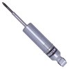 24-311137 B8 6100 (Ride Height Adjustable) Suspension Shock Absorber, 2004-2015 Nissan TITAN - image 4