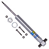 24-313971 B8 5100 (Ride Height Adjustable) Suspension Shock Absorber, Fits Select Ford Bronco - image 1