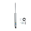 24-316415 B8 TerraSport Suspension Shock Absorber, Fits Select Ford Bronco Sport - image 1