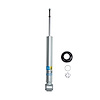 24-317757 B8 5100 (Ride Height Adjustable) Suspension Shock Absorber, 2004-2008 Ford F-150, 2006-2008 Lincoln Mark LT - image 1