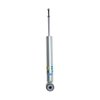 24-317757 B8 5100 (Ride Height Adjustable) Suspension Shock Absorber, 2004-2008 Ford F-150, 2006-2008 Lincoln Mark LT - image 2
