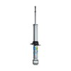 24-317757 B8 5100 (Ride Height Adjustable) Suspension Shock Absorber, 2004-2008 Ford F-150, 2006-2008 Lincoln Mark LT - image 4