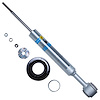24-317771 B8 5100 (Ride Height Adjustable) Suspension Shock Absorber, 2004-2008 Ford F-150, 2006-2008 Lincoln Mark LT - image 1