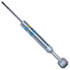 24-317771 B8 5100 (Ride Height Adjustable) Suspension Shock Absorber, 2004-2008 Ford F-150, 2006-2008 Lincoln Mark LT - image 3