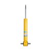 24-317825 B6 4600 Suspension Shock Absorber Fits Select Chevrolet/GMC - image 2
