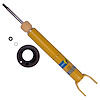 24-317894 B6 4600 Suspension Shock Absorber, 2009-2010 Dodge Ram 1500, 2011-2018 Ram 1500, 2019-2024 1500 Classic - image 1