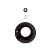 24-317894 B6 4600 Suspension Shock Absorber, 2009-2010 Dodge Ram 1500, 2011-2018 Ram 1500, 2019-2024 1500 Classic - image 2
