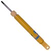 24-317894 B6 4600 Suspension Shock Absorber, 2009-2010 Dodge Ram 1500, 2011-2018 Ram 1500, 2019-2024 1500 Classic - image 3