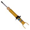 24-317894 B6 4600 Suspension Shock Absorber, 2009-2010 Dodge Ram 1500, 2011-2018 Ram 1500, 2019-2024 1500 Classic - image 4