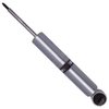 24-318594 B8 6100 (Ride Height Adjustable) Suspension Shock Absorber, Fits Select Ford Bronco - image 3