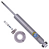 24-320160 B8 TerraSport Suspension Shock Absorber, 2010-2014 Subaru Outback - image 1