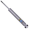 24-320160 B8 TerraSport Suspension Shock Absorber, 2010-2014 Subaru Outback - image 3
