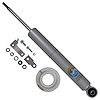 24-320191 B8 TerraSport Suspension Shock Absorber, 2015-2018 Subaru Outback - image 1