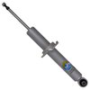 24-320191 B8 TerraSport Suspension Shock Absorber, 2015-2018 Subaru Outback - image 3