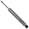 24-320191 B8 TerraSport Suspension Shock Absorber, 2015-2018 Subaru Outback - image 4
