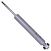 24-320221 B8 TerraSport Suspension Shock Absorber, 2016-2017 Subaru Crosstrek, 2013-2015 XV Crosstrek - image 3