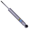 24-320221 B8 TerraSport Suspension Shock Absorber, 2016-2017 Subaru Crosstrek, 2013-2015 XV Crosstrek - image 4