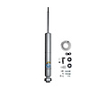 24-320283 B8 TerraSport Suspension Shock Absorber, 2014-2017 Subaru Forester - image 1