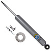 24-320313 B8 TerraSport Suspension Shock Absorber, 2018-2020 Subaru Crosstrek - image 1