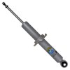 24-320313 B8 TerraSport Suspension Shock Absorber, 2018-2020 Subaru Crosstrek - image 3