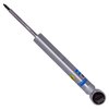 24-323550 B8 5100 (Ride Height Adjustable) Suspension Shock Absorber, Fits Select Ford Bronco - image 3