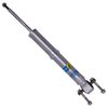 24-323550 B8 5100 (Ride Height Adjustable) Suspension Shock Absorber, Fits Select Ford Bronco - image 4