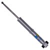 24-323567 B8 5100 (Ride Height Adjustable) Suspension Shock Absorber, Fits Select Ford Bronco - image 4