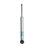 24-323758 B8 5100 (Ride Height Adjustable) Suspension Shock Absorber - image 2