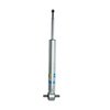 24-323758 B8 5100 (Ride Height Adjustable) Suspension Shock Absorber - image 3