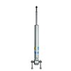 24-323758 B8 5100 (Ride Height Adjustable) Suspension Shock Absorber - image 4