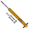 24-323802 B6 4600 Suspension Shock Absorber - image 1