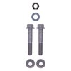 24-323802 B6 4600 Suspension Shock Absorber - image 2