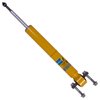24-323802 B6 4600 Suspension Shock Absorber - image 3