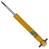 24-323802 B6 4600 Suspension Shock Absorber - image 4