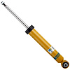 24-324595 B6 Performance Suspension Shock Absorber, Fits Select Audi Q4 e-tron - image 1