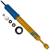24-325462 B6 4600 Suspension Shock Absorber, 2003-2009 Lexus GX470 - image 1