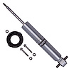 24-325561 B8 6100 (Ride Height Adjustable) Suspension Shock Absorber, Fits Select Ford Bronco - image 1