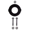 24-325561 B8 6100 (Ride Height Adjustable) Suspension Shock Absorber, Fits Select Ford Bronco - image 2