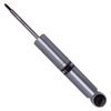 24-325561 B8 6100 (Ride Height Adjustable) Suspension Shock Absorber, Fits Select Ford Bronco - image 4