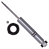 24-325578 B8 6100 (Ride Height Adjustable) Suspension Shock Absorber, Fits Select Ford Bronco - image 1