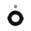 24-325578 B8 6100 (Ride Height Adjustable) Suspension Shock Absorber, Fits Select Ford Bronco - image 2