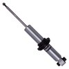 24-325578 B8 6100 (Ride Height Adjustable) Suspension Shock Absorber, Fits Select Ford Bronco - image 3