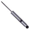 24-325578 B8 6100 (Ride Height Adjustable) Suspension Shock Absorber, Fits Select Ford Bronco - image 4