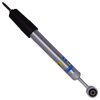 24-328258 B8 5100 (Ride Height Adjustable) Front Shock Absorber 2014-2010 Toyota FJ Cruiser, Select Toyota 4Runner/Lexus GX460 - image 3