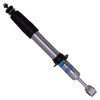 24-328258 B8 5100 (Ride Height Adjustable) Front Shock Absorber 2014-2010 Toyota FJ Cruiser, Select Toyota 4Runner/Lexus GX460 - image 4